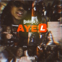 Aye L - Single - Bookie Da G