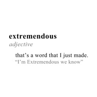 Extremendous - Single - Kid Rohan & JEWKBOXX