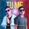 Tu Me Enloqueces - Jonel The Movement & Jeysan lyrics