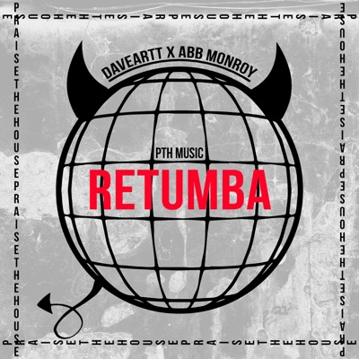 Retumba - Single
