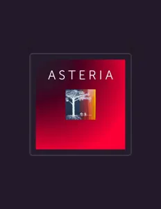 2ndhandscopeを聴いたり、ミュージックビデオを鑑賞したり、経歴やツアー日程などを確認したりしましょう！