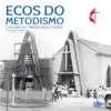 Deus Cuidará de Ti