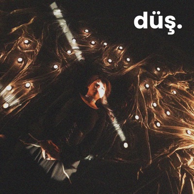 DÜŞ - Single