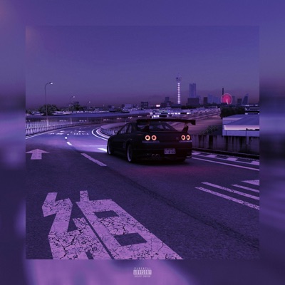 Wasted - Single