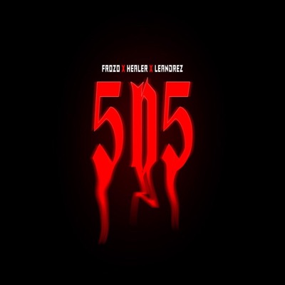 5D5 - Single
