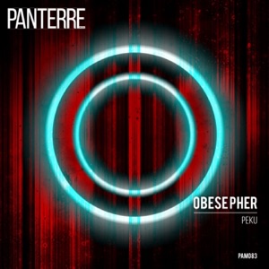 Obese Pher - Single