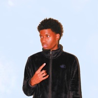 Movie Music - Single - Rhy