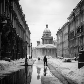 Холод Fusion a.k.a EazyWin