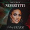 Take It Back (feat. Fat Joe) - Nefertitti Avani lyrics