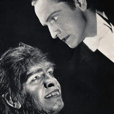 Jekyll nd Hyde - Single