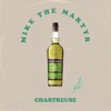 Chartreuse - Single