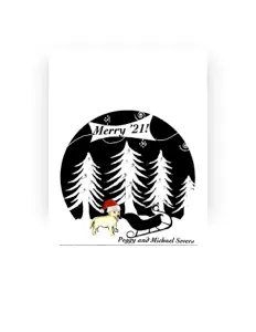 Ακούστε περιεχόμενο από Peggy and Michael Severs, παρακολουθήστε μουσικά βίντεο, διαβάστε το βιογραφικό, δείτε ημερομηνίες περιοδείας, και πολλά ακόμη!