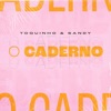 O Caderno - Single