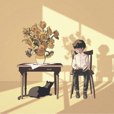 Nowhere but Here (Mini EP)