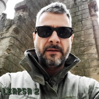CASTEL ROMANESCU (Leapsa 2 Freestyle) - Single - Byga