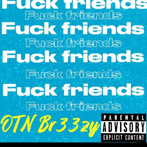 F**k Friends