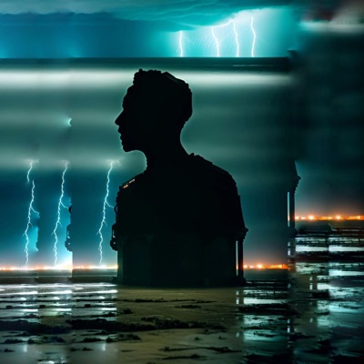 Thunderstorm - Single