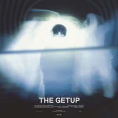 THE GETUP - EP