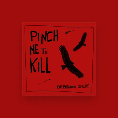 Listen to Dr. Paranoid, watch music videos, read bio, see tour dates & more!