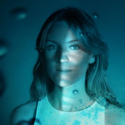 Deep Sea - Single