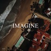 Imagine - Single