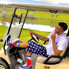 Ακούστε περιεχόμενο από Twantooinked, παρακολουθήστε μουσικά βίντεο, διαβάστε το βιογραφικό, δείτε ημερομηνίες περιοδείας, και πολλά ακόμη!