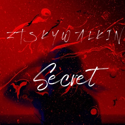 Secret - Single