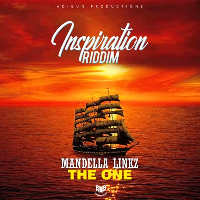 The One - Single