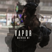 Vapor - Single - MatheusMT