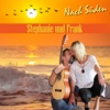 Nach Süden - Single