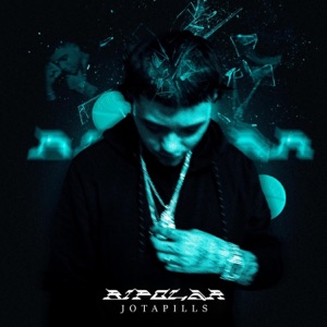 BIPOLAR (feat. Fleipe)
