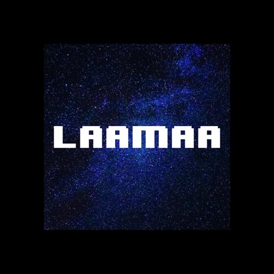 Electric Blues and Country Music - Single