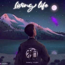 Living Life Truestackkin