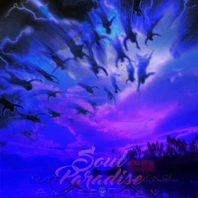 Souls Paradise Ep