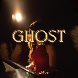 Ghost Genavieve Linkowski