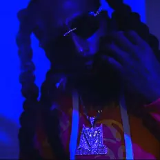 Listen to Westside, watch music videos, read bio, see tour dates & more!