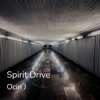 Spirit Drive - Single