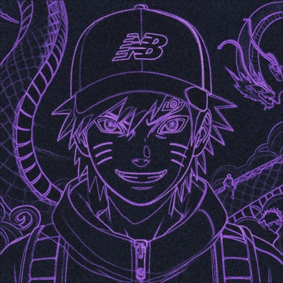 D’nuevo (feat. Clowx) - Single