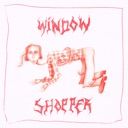 Windowshopper - Single