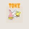 Toke - JP.eer lyrics