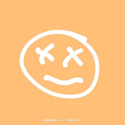 Sătul - Single