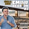 Embr Session 02 - Díganle al Alcalde (feat. DK) - Embriagado de Rap lyrics