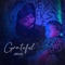 Grateful - Jahborne lyrics