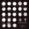 Dr. Wang - Jóhann Jóhannsson & Jonas Colstrup lyrics