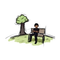 GottaGo - Single - EthicsGotGuap