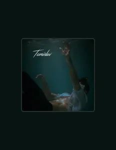 Escucha a TOMISLAV, mira videos musicales, lee su biografía, consulta las fechas de las gira y más.