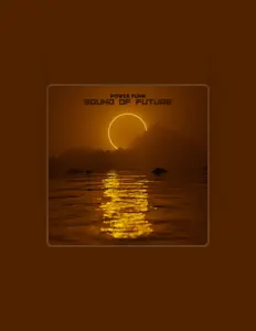 Power Funk सुनें, म्यूज़िक वीडियो देखें, बायो पढ़ें, दौरे की तारीखें और बहुत कुछ देखें!