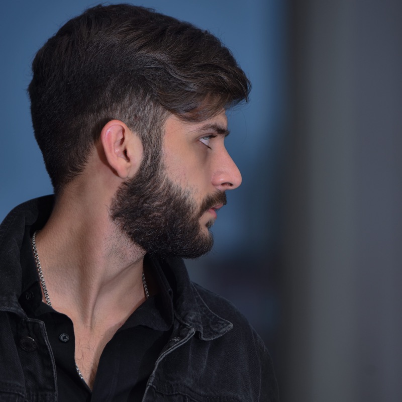 Song - Gül Açdı - Xeyal Beherçinov