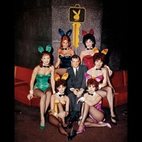 Vito vs Glen - EP - Glen