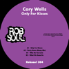 Party Down (Bump Mix) - Cory Wells